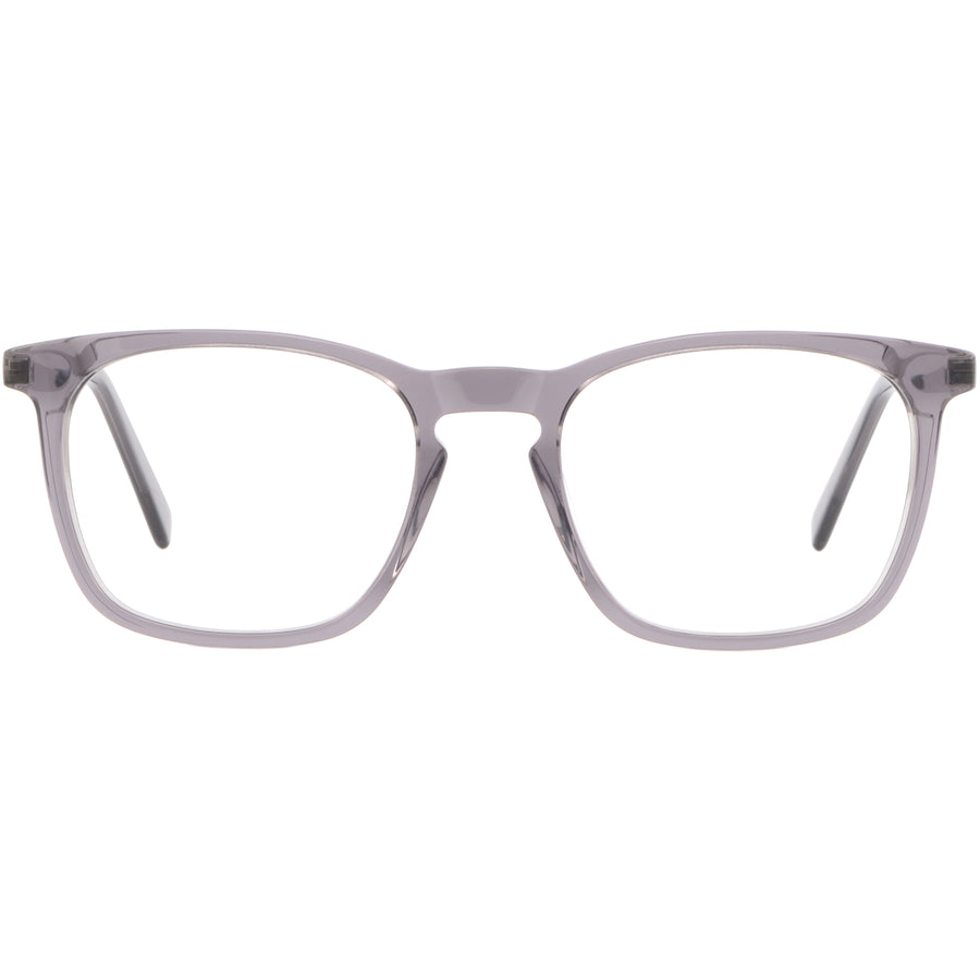 Square Glasses O2511