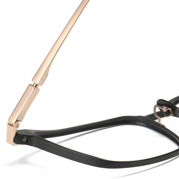 Rectangle Glasses GSR1069