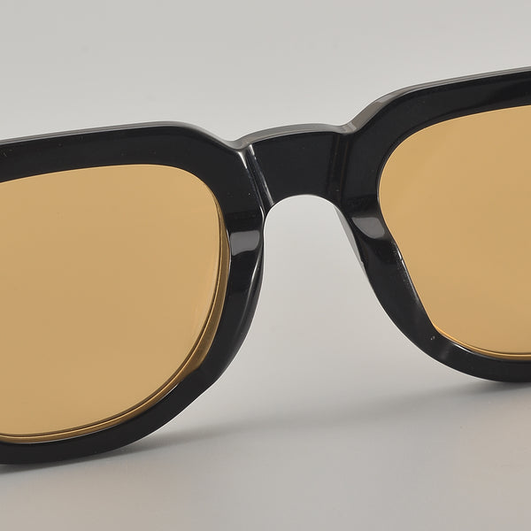 Square Sunglasses BYS1011
