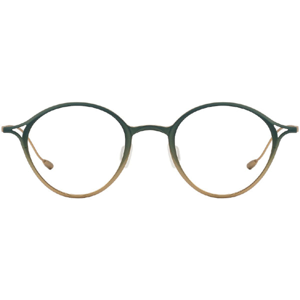 Round Glasses TG1069