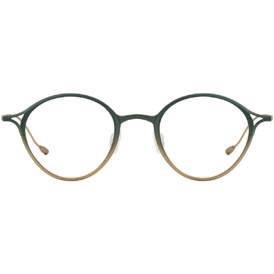 Round Glasses TG1069