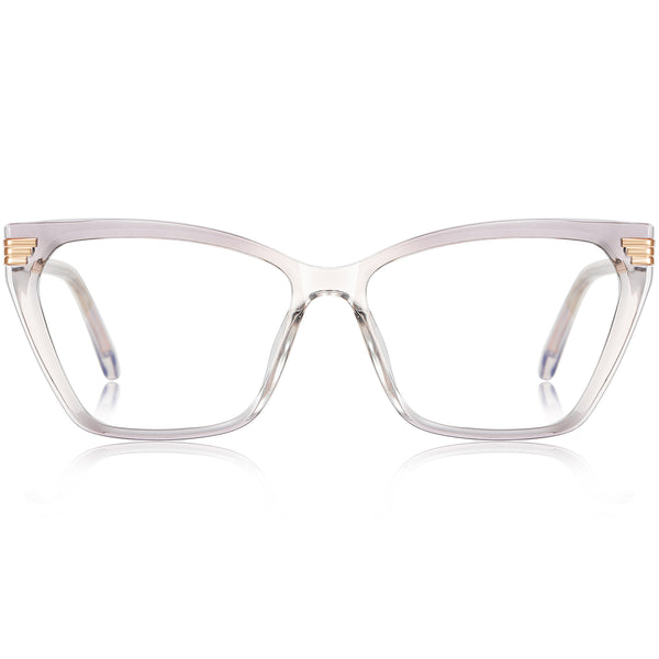 Cat-Eye Glasses PF1368