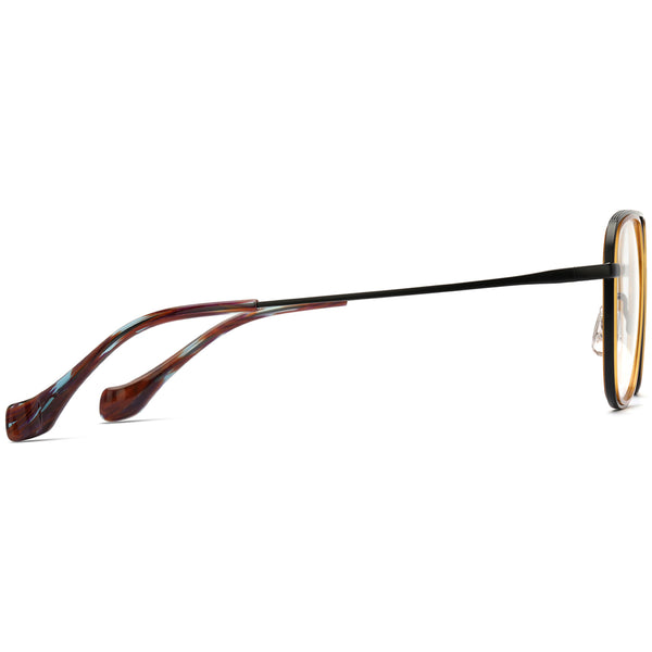 Aviator Glasses MW1245