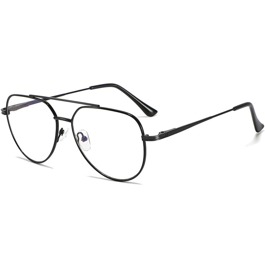 Aviator Glasses KC1018