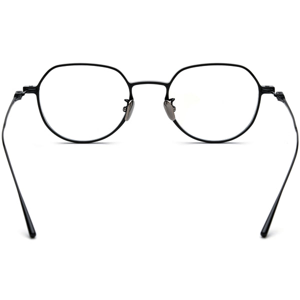 Round Glasses BR1496
