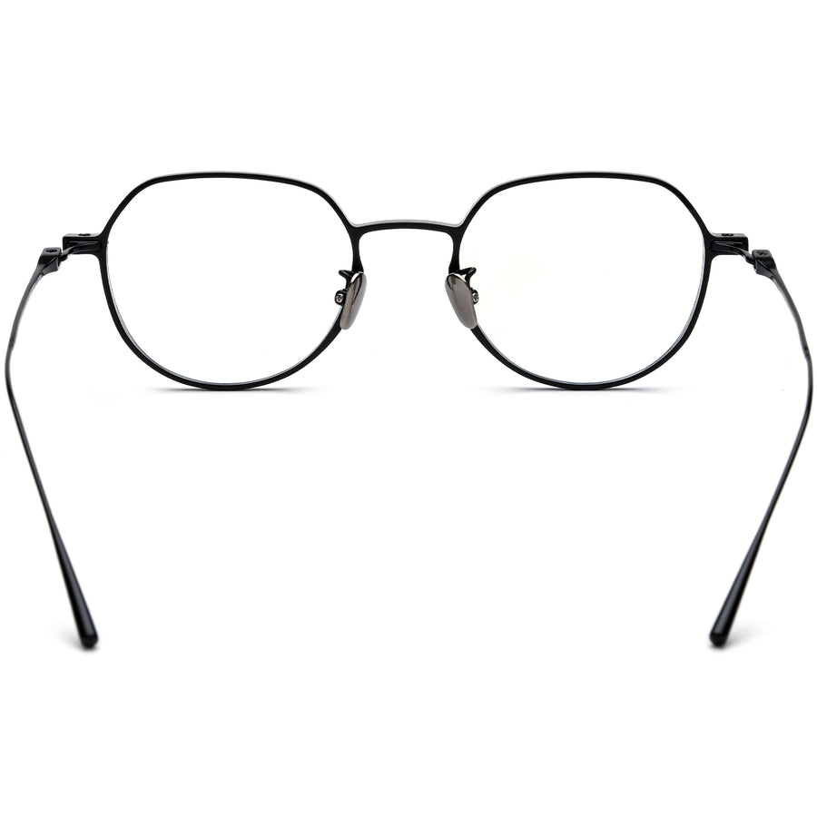 Round Glasses BR1496