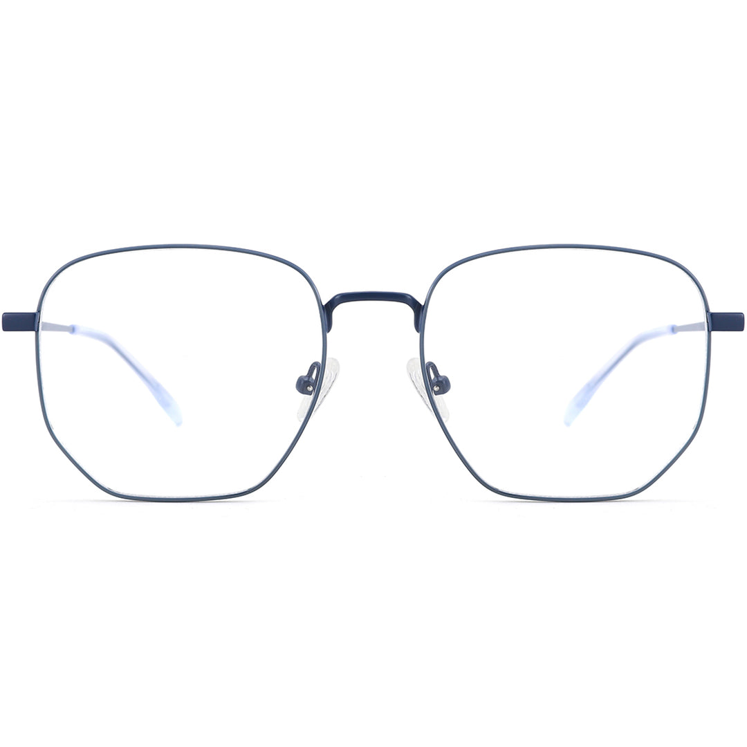 Square Glasses YSAM1116