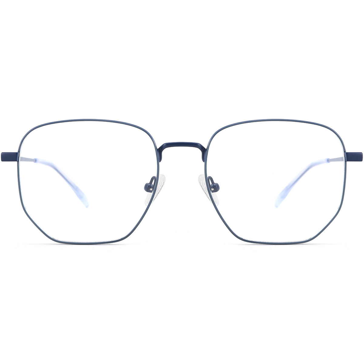 Square Glasses YSAM1116