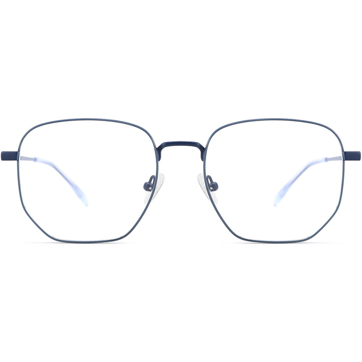 Square Glasses YSAM1116