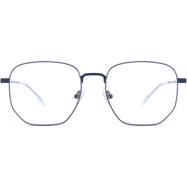 Square Glasses YSAM1116