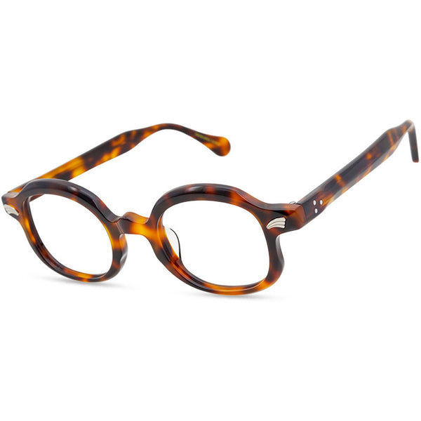 Geometric Glasses GC1048
