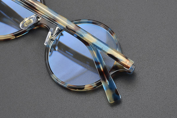 Geometric Glasses TG1229