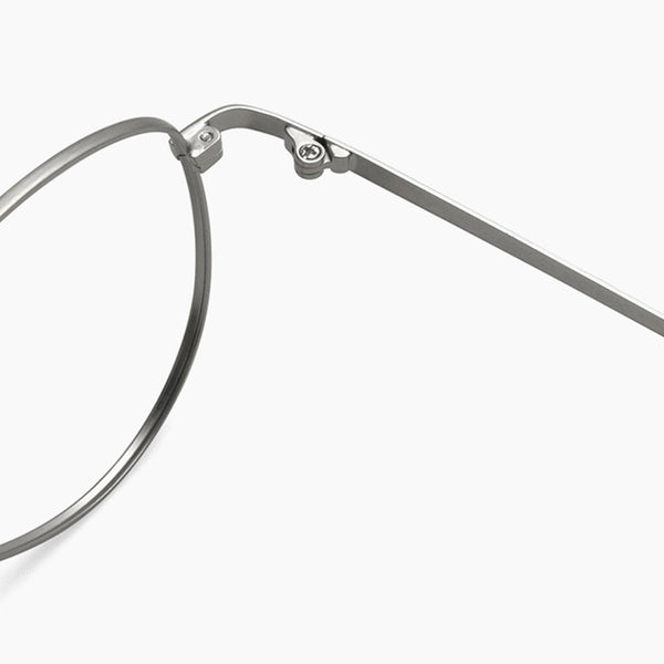 Aviator Glasses PG1032