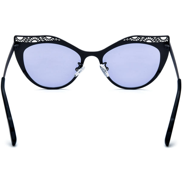 Cat-Eye Sunglasses BRS1157