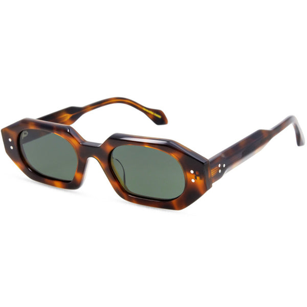 Geometric Sunglasses GCS1121
