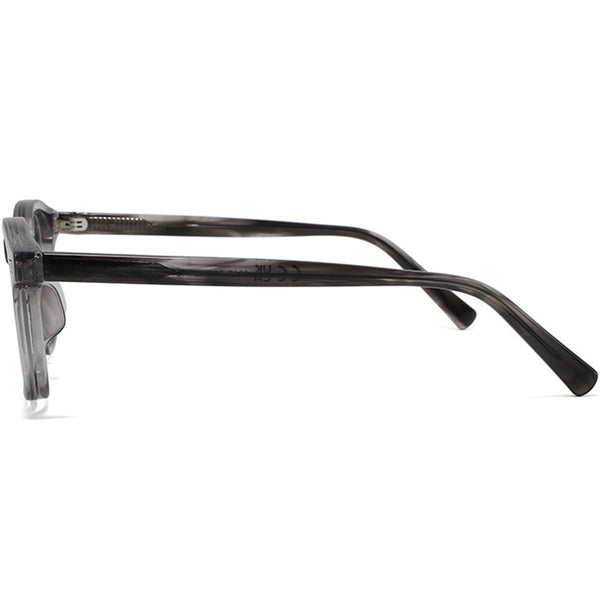 Square Glasses KC1064