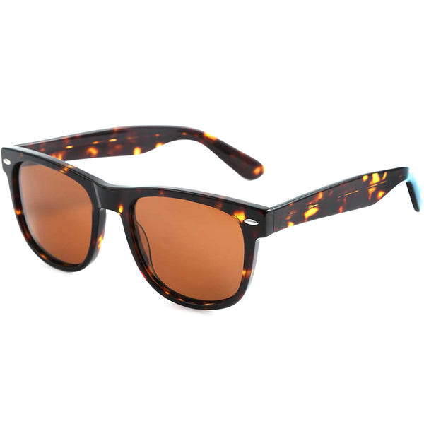 Square Sunglasses GSS1005