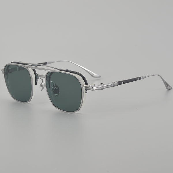 Aviator Glasses BY1151