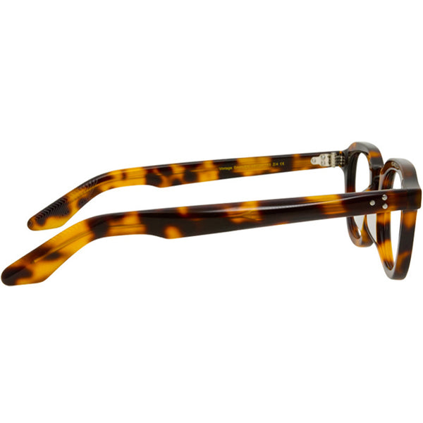Square Glasses GC1041