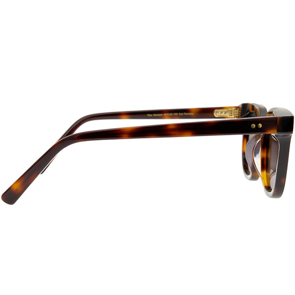 Square Sunglasses GCS1034