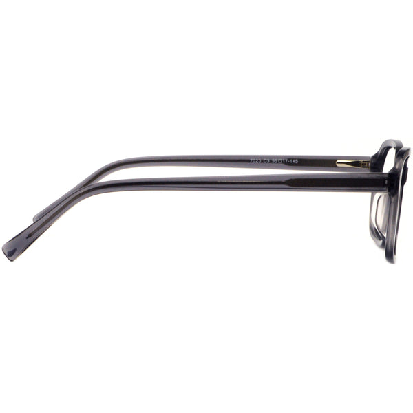 Rectangle Glasses O2795