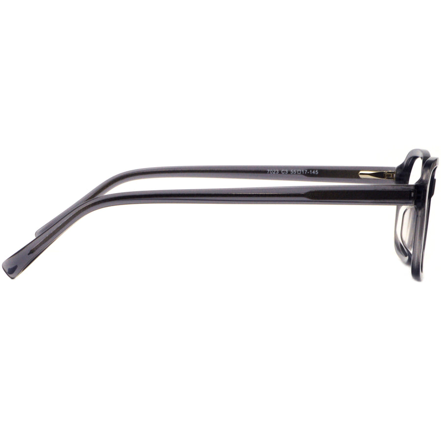 Rectangle Glasses O2795