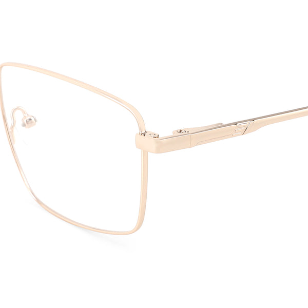 Square Glasses YSAM1092