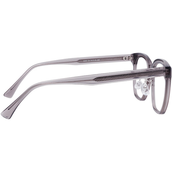 Square Glasses GC1100