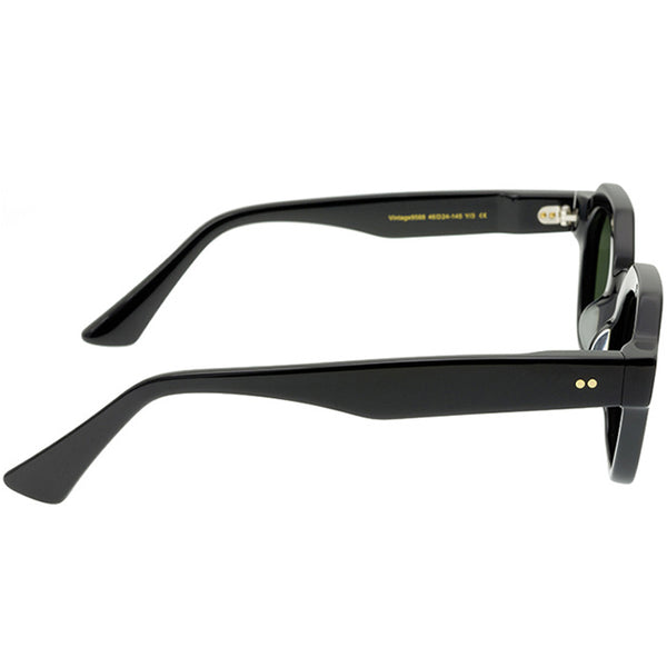 Geometric Sunglasses GCS1060