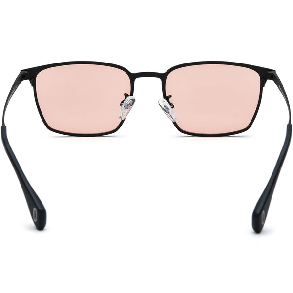 Rectangle Sunglasses BRS1187