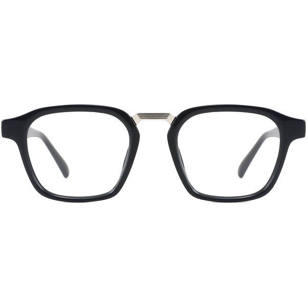 Square Glasses YEC1168