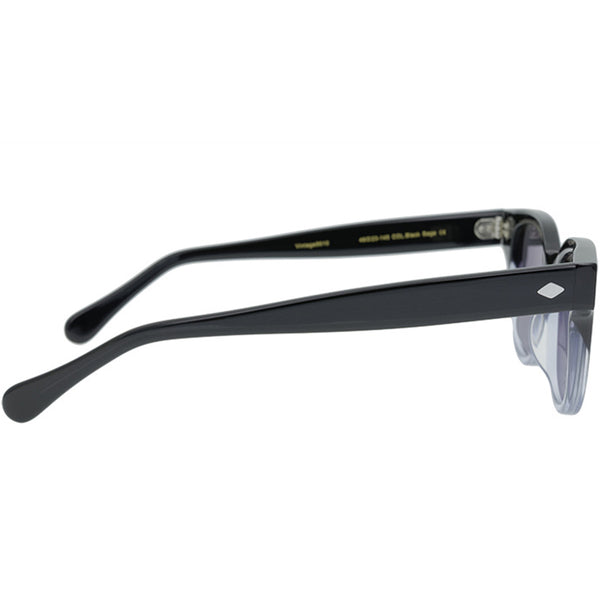 Square Sunglasses GCS1072