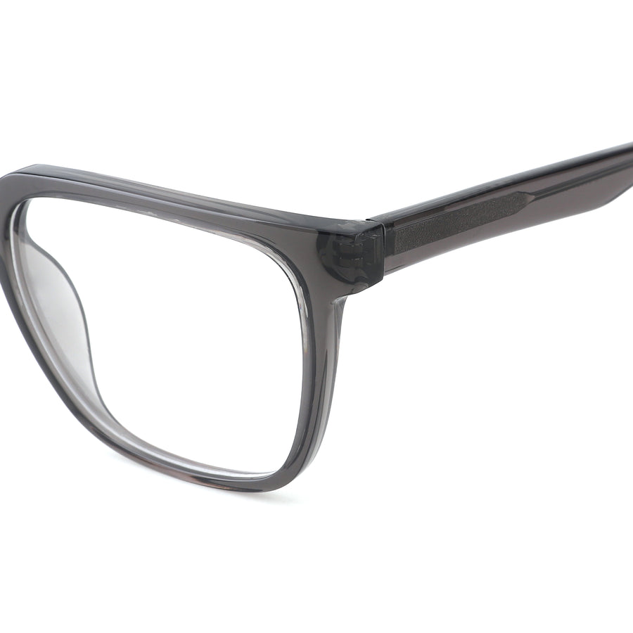 Square Glasses YSAA1101