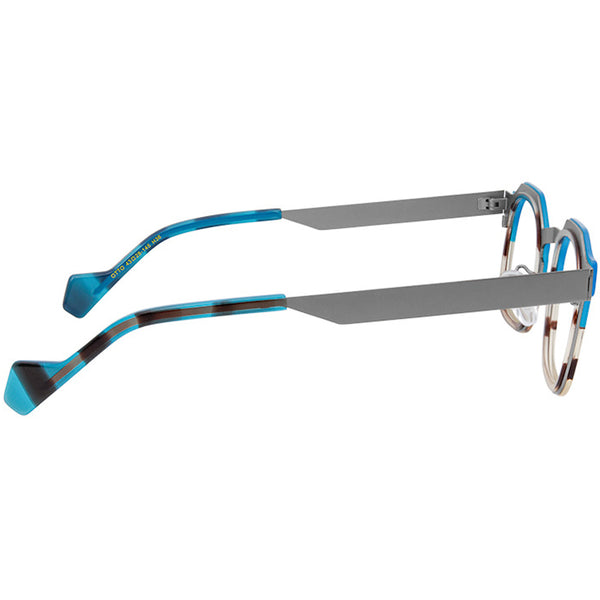 Square Glasses GC1093
