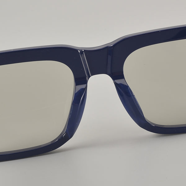 Square Sunglasses BYS1007