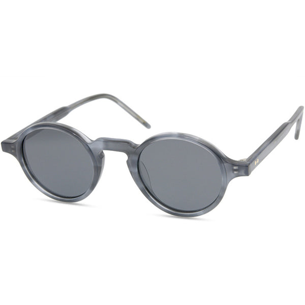 Round Sunglasses GCS1048