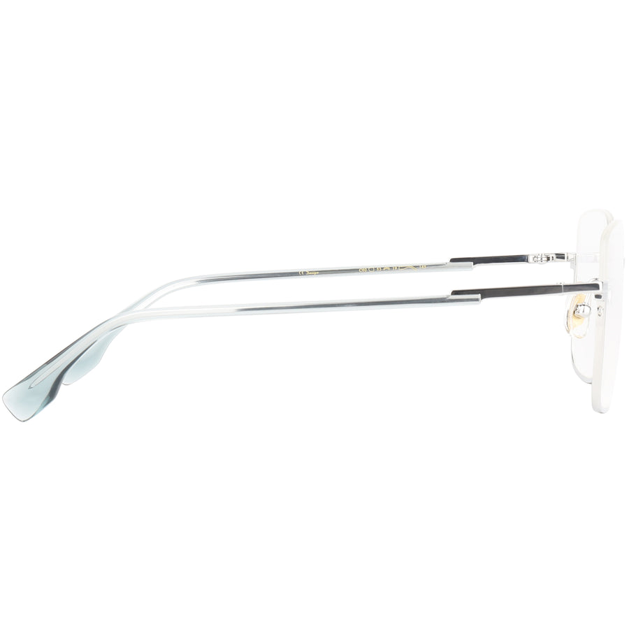 Square Glasses RV1046