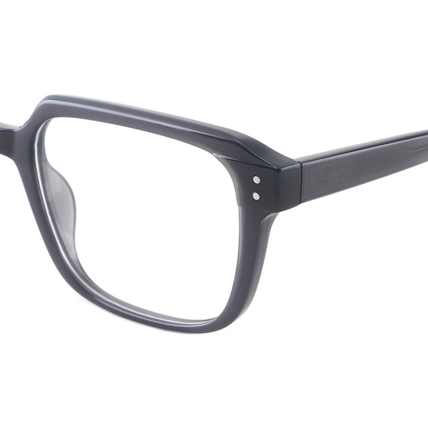 Square Glasses YEA1226