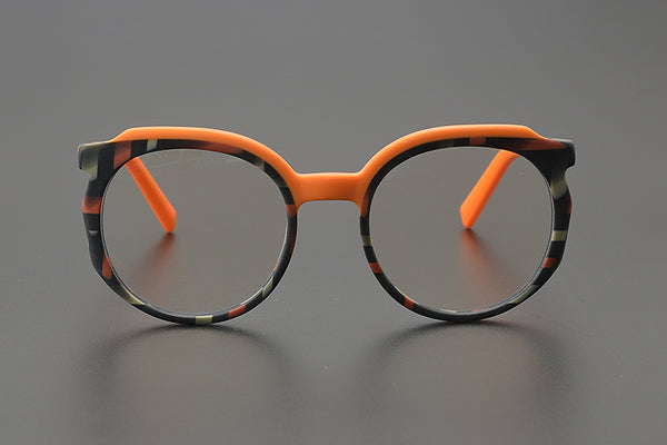 Round Glasses TG1110