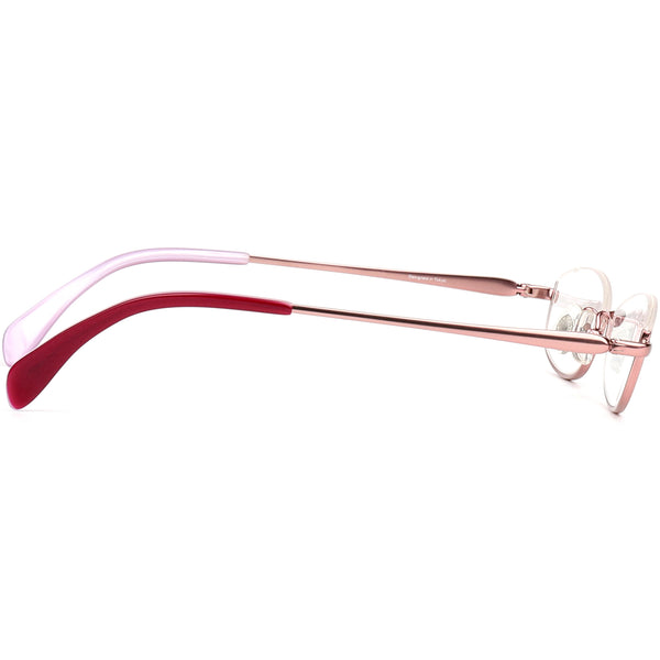 RV1123 - Pink - image g71mwl