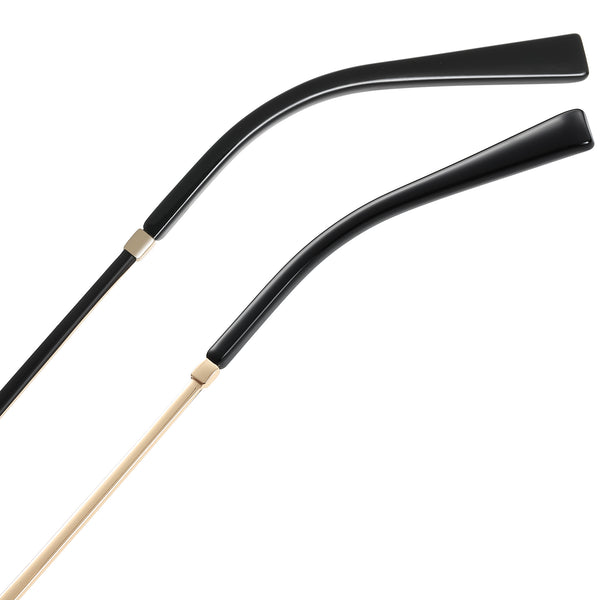 Cat-Eye Glasses YSD1067