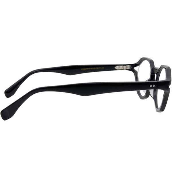 Geometric Glasses GC1044