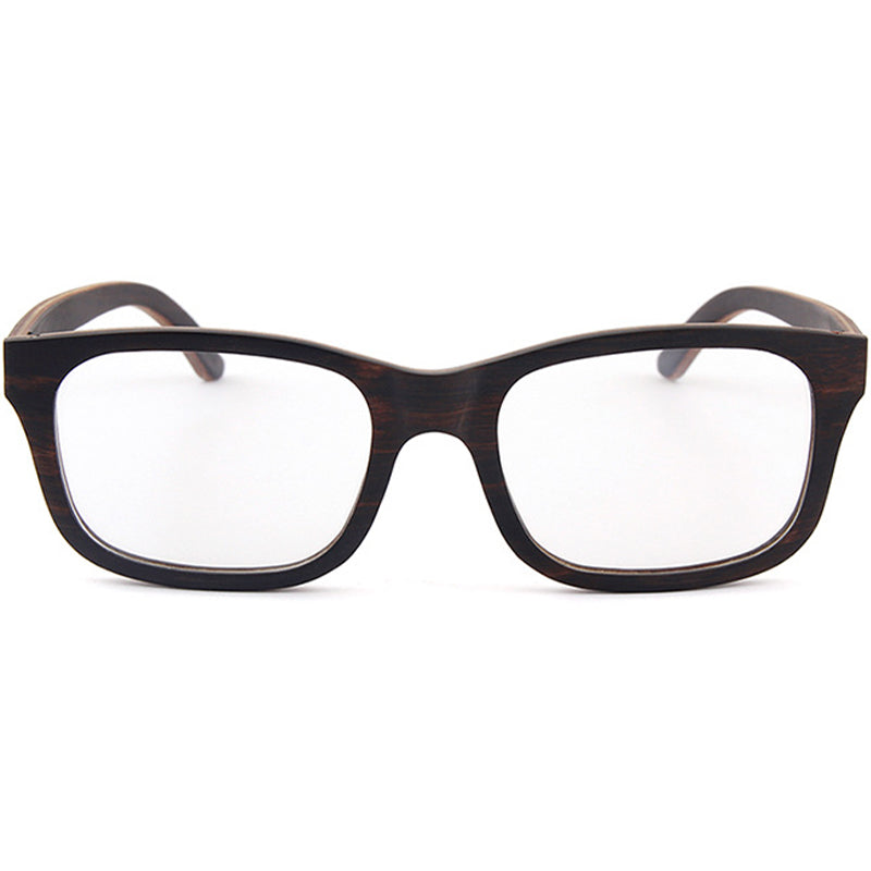 Rectangle Glasses KC1059