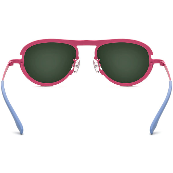 Aviator Sunglasses BRS1100