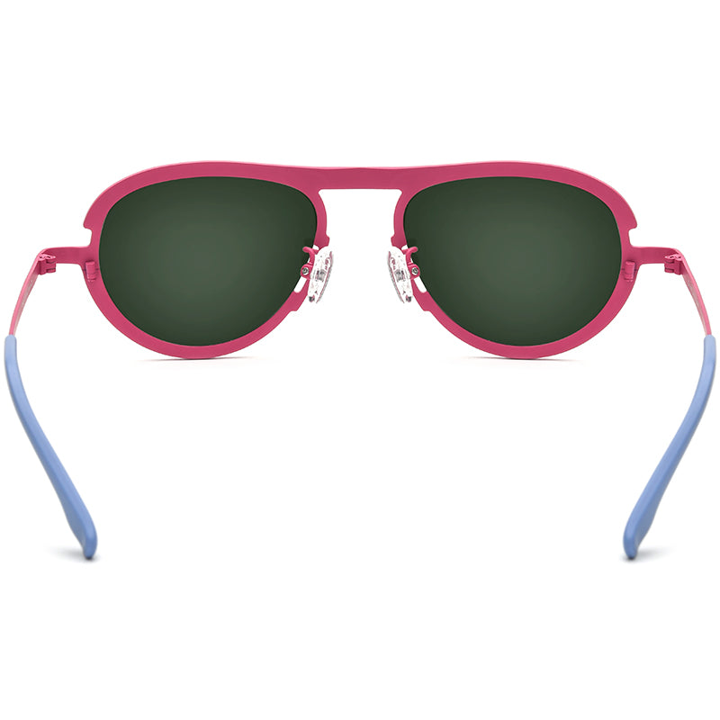 Aviator Sunglasses BRS1100