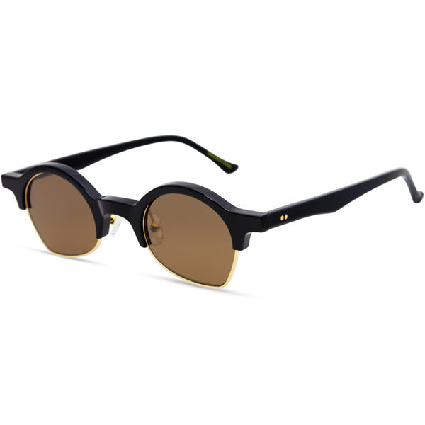 GCS1159 - Black C - image zd4kmz