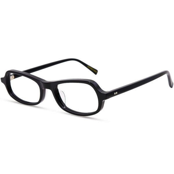 GC1140 - Black - image 1ay54j9