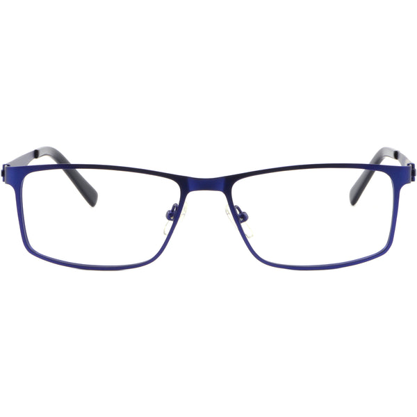 Rectangle Glasses O2244