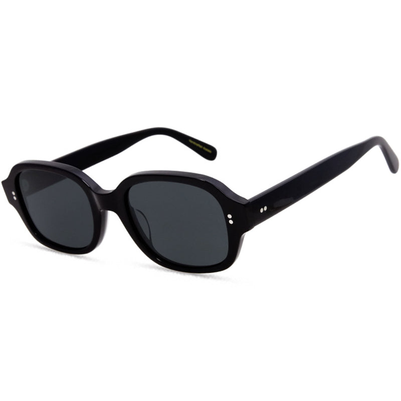 Square Sunglasses GCS1142