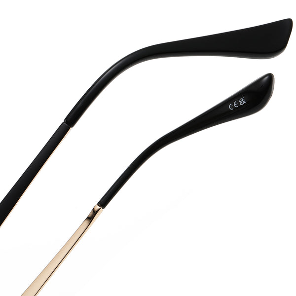 Cat-Eye Glasses YSD1028